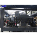 Pet Bottle Automatic Blow Molding Machine Hb-A6000